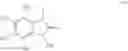 Fig. 04 - COMPOUNDS FOR THE TREATMENT OF MULTI-DRUG RESISTANT BACTERIAL INFECTIONS