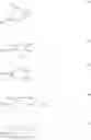 Fig. 05 - COMPOUNDS FOR THE TREATMENT OF MULTI-DRUG RESISTANT BACTERIAL INFECTIONS