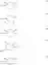 Fig. 09 - COMPOUNDS FOR THE TREATMENT OF MULTI-DRUG RESISTANT BACTERIAL INFECTIONS