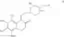 Fig. 10 - COMPOUNDS FOR THE TREATMENT OF MULTI-DRUG RESISTANT BACTERIAL INFECTIONS