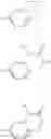 Fig. 11 - COMPOUNDS FOR THE TREATMENT OF MULTI-DRUG RESISTANT BACTERIAL INFECTIONS