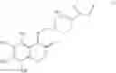 Fig. 12 - COMPOUNDS FOR THE TREATMENT OF MULTI-DRUG RESISTANT BACTERIAL INFECTIONS