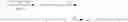 Fig. 16 - COMPOUNDS FOR THE TREATMENT OF MULTI-DRUG RESISTANT BACTERIAL INFECTIONS