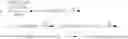 Fig. 18 - COMPOUNDS FOR THE TREATMENT OF MULTI-DRUG RESISTANT BACTERIAL INFECTIONS