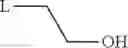 Fig. 21 - COMPOUNDS FOR THE TREATMENT OF MULTI-DRUG RESISTANT BACTERIAL INFECTIONS