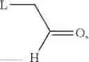 Fig. 22 - COMPOUNDS FOR THE TREATMENT OF MULTI-DRUG RESISTANT BACTERIAL INFECTIONS