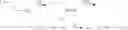 Fig. 23 - COMPOUNDS FOR THE TREATMENT OF MULTI-DRUG RESISTANT BACTERIAL INFECTIONS