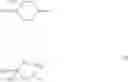 Fig. 33 - COMPOUNDS FOR THE TREATMENT OF MULTI-DRUG RESISTANT BACTERIAL INFECTIONS