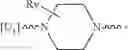Fig. 35 - COMPOUNDS FOR THE TREATMENT OF MULTI-DRUG RESISTANT BACTERIAL INFECTIONS