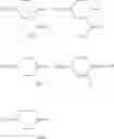Fig. 37 - COMPOUNDS FOR THE TREATMENT OF MULTI-DRUG RESISTANT BACTERIAL INFECTIONS