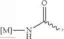 Fig. 38 - COMPOUNDS FOR THE TREATMENT OF MULTI-DRUG RESISTANT BACTERIAL INFECTIONS