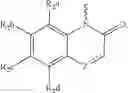 Fig. 40 - COMPOUNDS FOR THE TREATMENT OF MULTI-DRUG RESISTANT BACTERIAL INFECTIONS