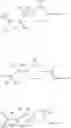 Fig. 42 - COMPOUNDS FOR THE TREATMENT OF MULTI-DRUG RESISTANT BACTERIAL INFECTIONS
