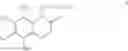 Fig. 43 - COMPOUNDS FOR THE TREATMENT OF MULTI-DRUG RESISTANT BACTERIAL INFECTIONS