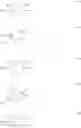 Fig. 44 - COMPOUNDS FOR THE TREATMENT OF MULTI-DRUG RESISTANT BACTERIAL INFECTIONS