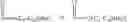 Fig. 45 - COMPOUNDS FOR THE TREATMENT OF MULTI-DRUG RESISTANT BACTERIAL INFECTIONS