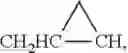 Fig. 46 - COMPOUNDS FOR THE TREATMENT OF MULTI-DRUG RESISTANT BACTERIAL INFECTIONS