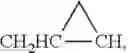 Fig. 47 - COMPOUNDS FOR THE TREATMENT OF MULTI-DRUG RESISTANT BACTERIAL INFECTIONS