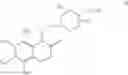Fig. 48 - COMPOUNDS FOR THE TREATMENT OF MULTI-DRUG RESISTANT BACTERIAL INFECTIONS
