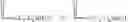 Fig. 49 - COMPOUNDS FOR THE TREATMENT OF MULTI-DRUG RESISTANT BACTERIAL INFECTIONS