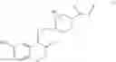 Fig. 50 - COMPOUNDS FOR THE TREATMENT OF MULTI-DRUG RESISTANT BACTERIAL INFECTIONS