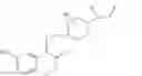 Fig. 52 - COMPOUNDS FOR THE TREATMENT OF MULTI-DRUG RESISTANT BACTERIAL INFECTIONS