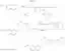 Fig. 54 - COMPOUNDS FOR THE TREATMENT OF MULTI-DRUG RESISTANT BACTERIAL INFECTIONS