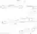 Fig. 57 - COMPOUNDS FOR THE TREATMENT OF MULTI-DRUG RESISTANT BACTERIAL INFECTIONS