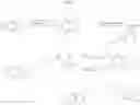 Fig. 58 - COMPOUNDS FOR THE TREATMENT OF MULTI-DRUG RESISTANT BACTERIAL INFECTIONS
