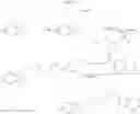 Fig. 59 - COMPOUNDS FOR THE TREATMENT OF MULTI-DRUG RESISTANT BACTERIAL INFECTIONS