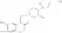 Fig. 62 - COMPOUNDS FOR THE TREATMENT OF MULTI-DRUG RESISTANT BACTERIAL INFECTIONS