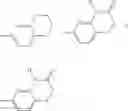 Fig. 67 - COMPOUNDS FOR THE TREATMENT OF MULTI-DRUG RESISTANT BACTERIAL INFECTIONS
