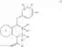 Fig. 02 - Fused piperidine compound and pharmaceutical containing same