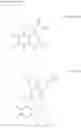 Fig. 03 - Fused piperidine compound and pharmaceutical containing same