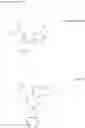Fig. 04 - Fused piperidine compound and pharmaceutical containing same