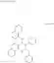 Fig. 05 - Fused piperidine compound and pharmaceutical containing same