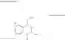 Fig. 06 - Fused piperidine compound and pharmaceutical containing same