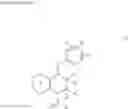 Fig. 07 - Fused piperidine compound and pharmaceutical containing same