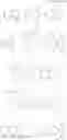 Fig. 09 - Fused piperidine compound and pharmaceutical containing same