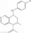 Fig. 11 - Fused piperidine compound and pharmaceutical containing same