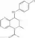 Fig. 12 - Fused piperidine compound and pharmaceutical containing same