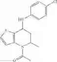 Fig. 13 - Fused piperidine compound and pharmaceutical containing same