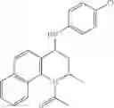 Fig. 14 - Fused piperidine compound and pharmaceutical containing same