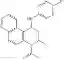 Fig. 15 - Fused piperidine compound and pharmaceutical containing same