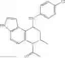 Fig. 16 - Fused piperidine compound and pharmaceutical containing same