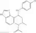 Fig. 17 - Fused piperidine compound and pharmaceutical containing same