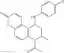 Fig. 18 - Fused piperidine compound and pharmaceutical containing same