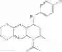 Fig. 20 - Fused piperidine compound and pharmaceutical containing same