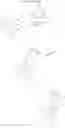 Fig. 22 - Fused piperidine compound and pharmaceutical containing same