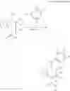 Fig. 27 - Fused piperidine compound and pharmaceutical containing same